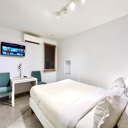 Ersextius, Sf, Aix-En-Provence Daire Dış mekan fotoğraf